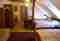 Peznion Záhornice - apartmán č. 11